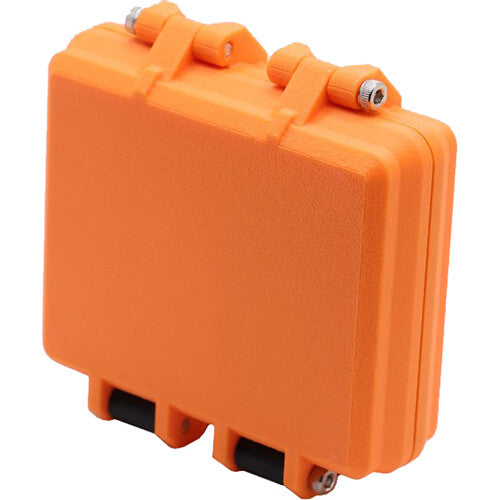 Battery and Memory Card Box for Sony NP-FZ100
