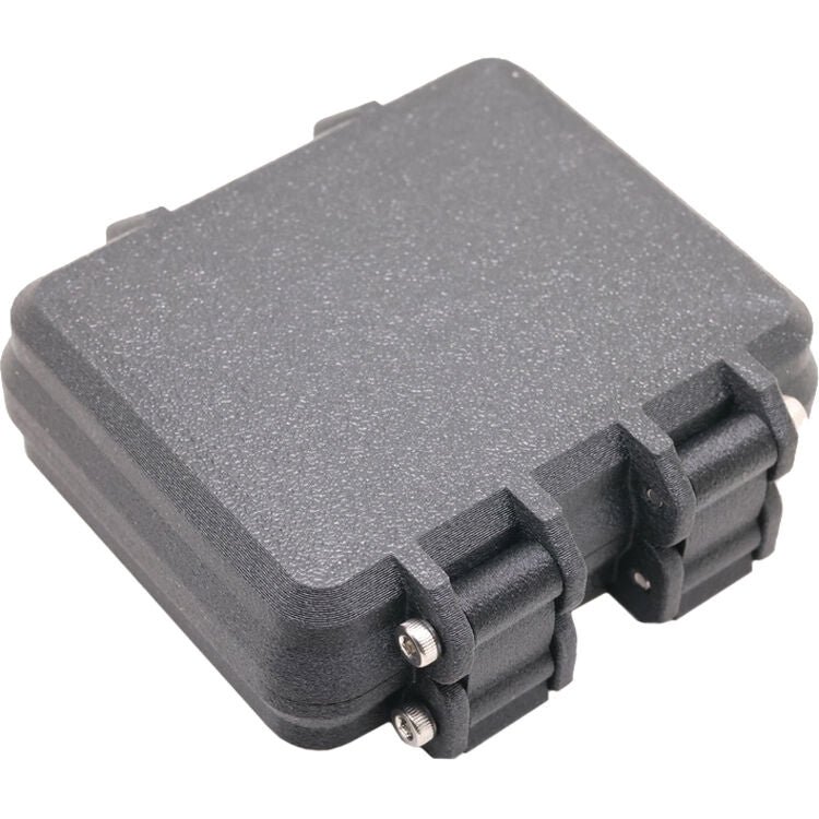 Battery and Memory Card Box for Leica BP-SCL6