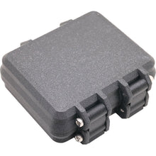 Battery and Memory Card Box for Leica BP-SCL6