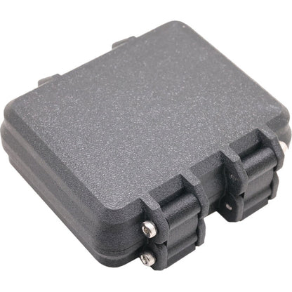 Battery and Memory Card Box for Leica BP-SCL6