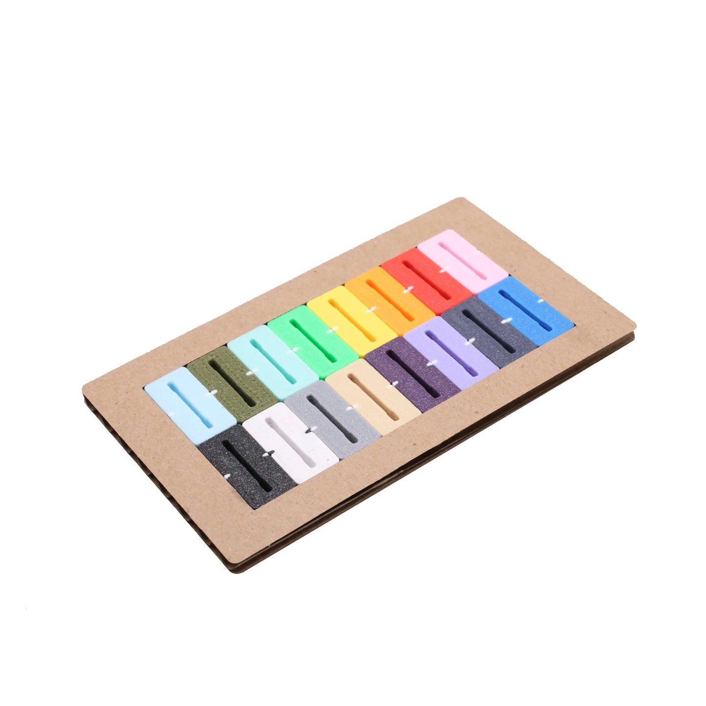 Sound Devices CL-16 Linear Fader Control Surface Caps 16 Different Colors