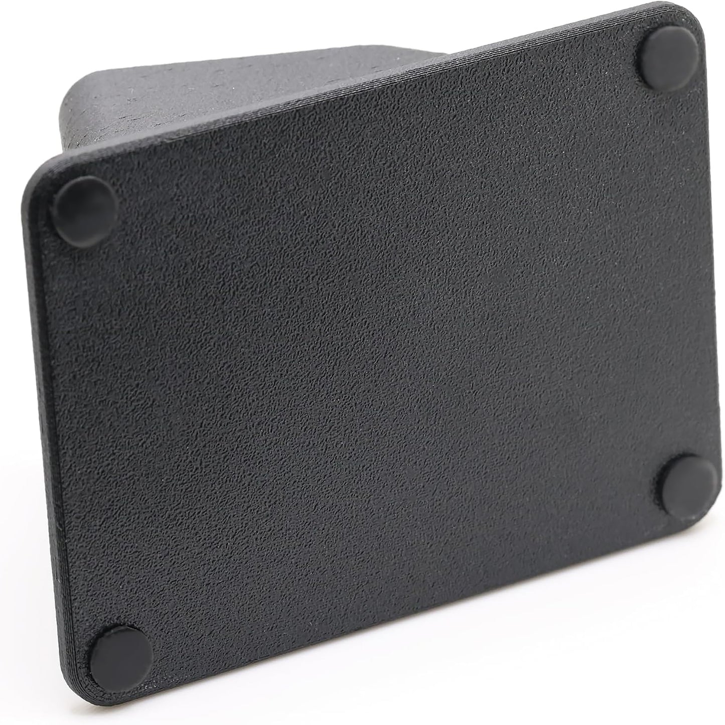 Desktop Angled Drop-In Desk Stand for Uniden SDS100 Radio Scanner