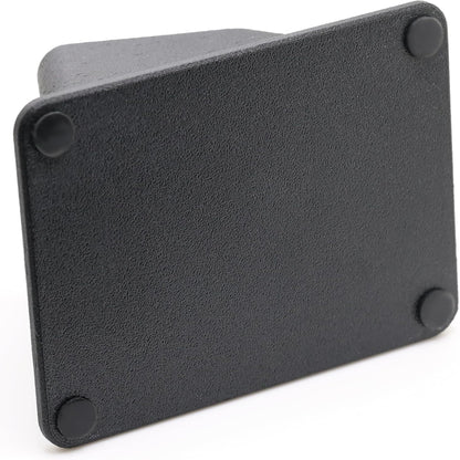 Desktop Angled Drop-In Desk Stand for Uniden SDS100 Radio Scanner
