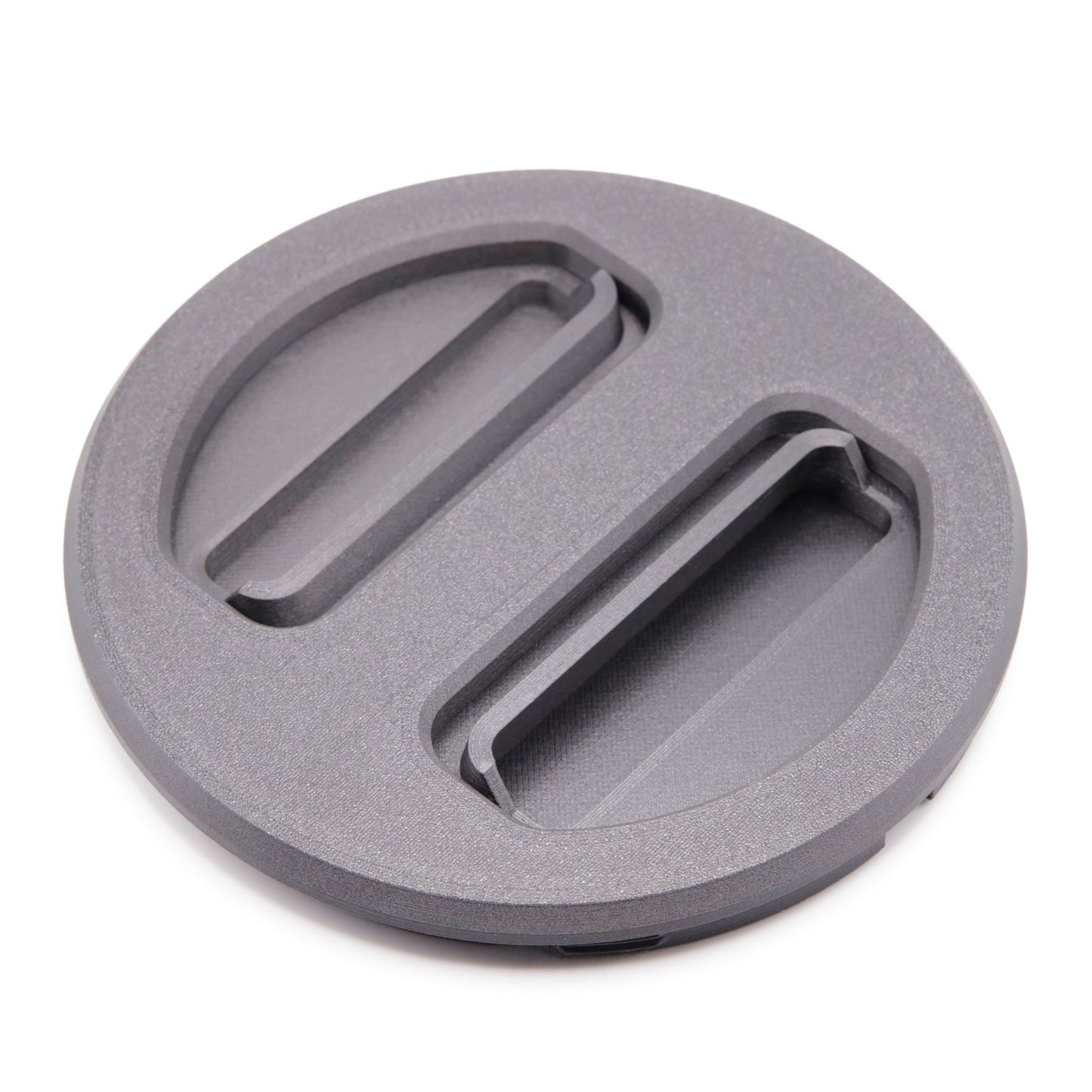 Lens Cap for Sigma Lenses