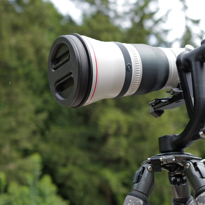 Lens Cap for Sigma Lenses