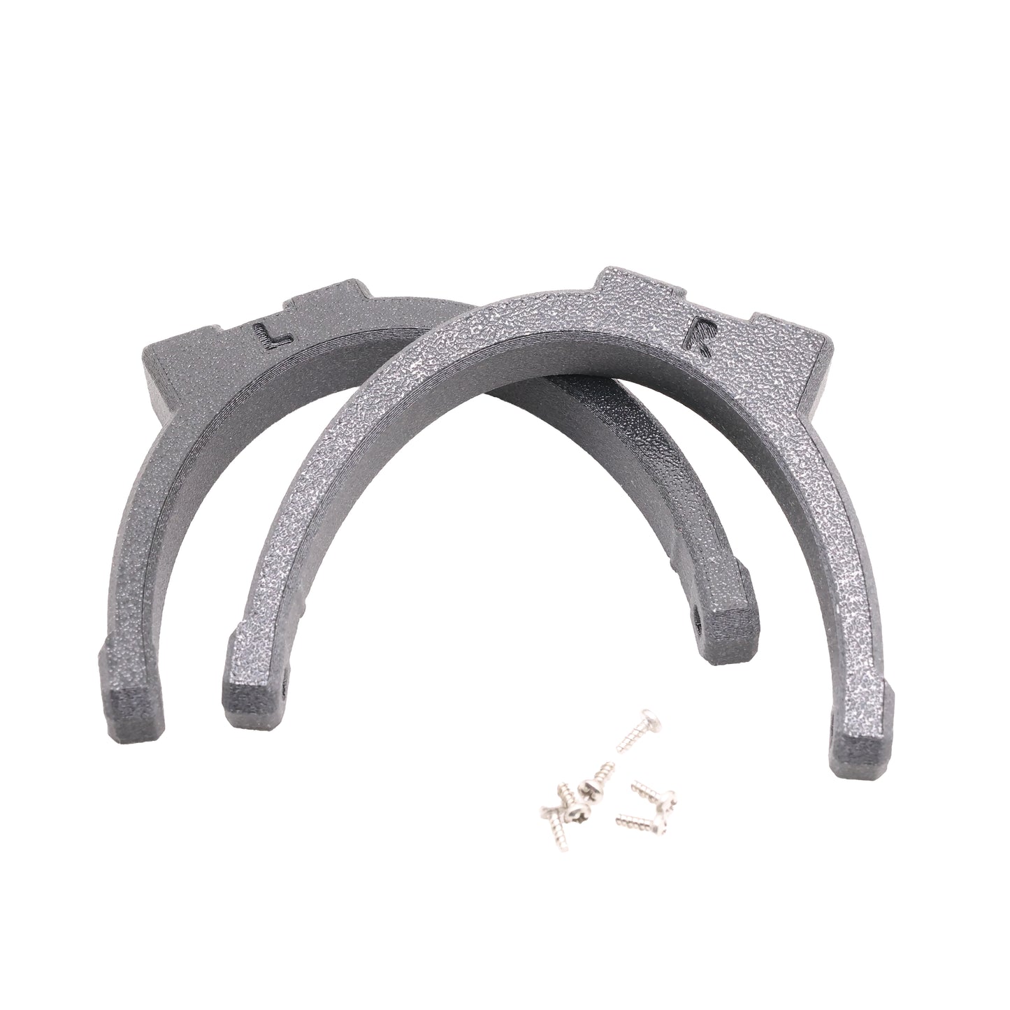 Bose X Aviation Headset Repair Kit