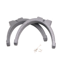 Bose X Aviation Headset Repair Kit