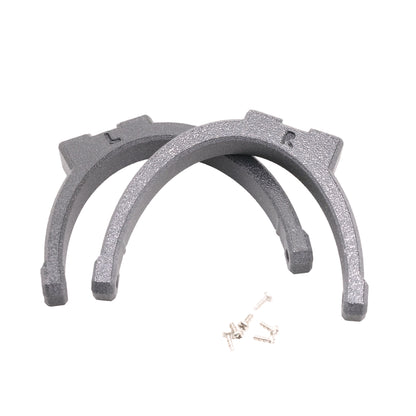 Bose X Aviation Headset Repair Kit
