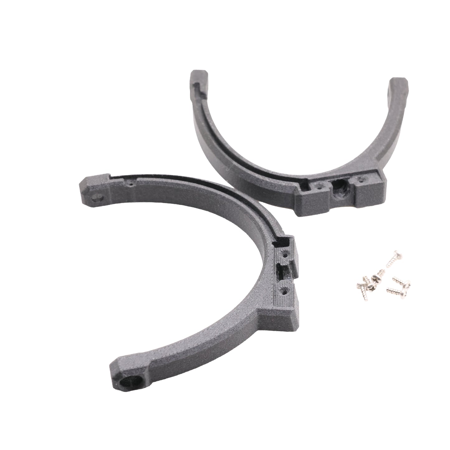 Bose X Aviation Headset Repair Kit