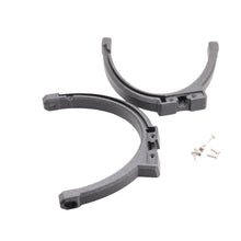 Bose X Aviation Headset Repair Kit
