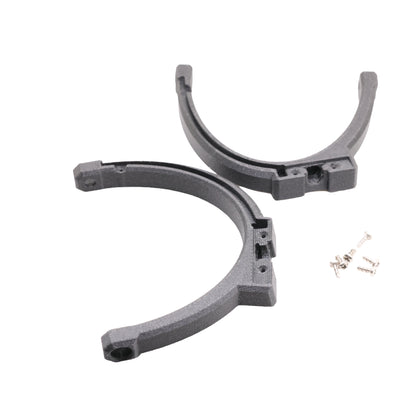 Bose X Aviation Headset Repair Kit