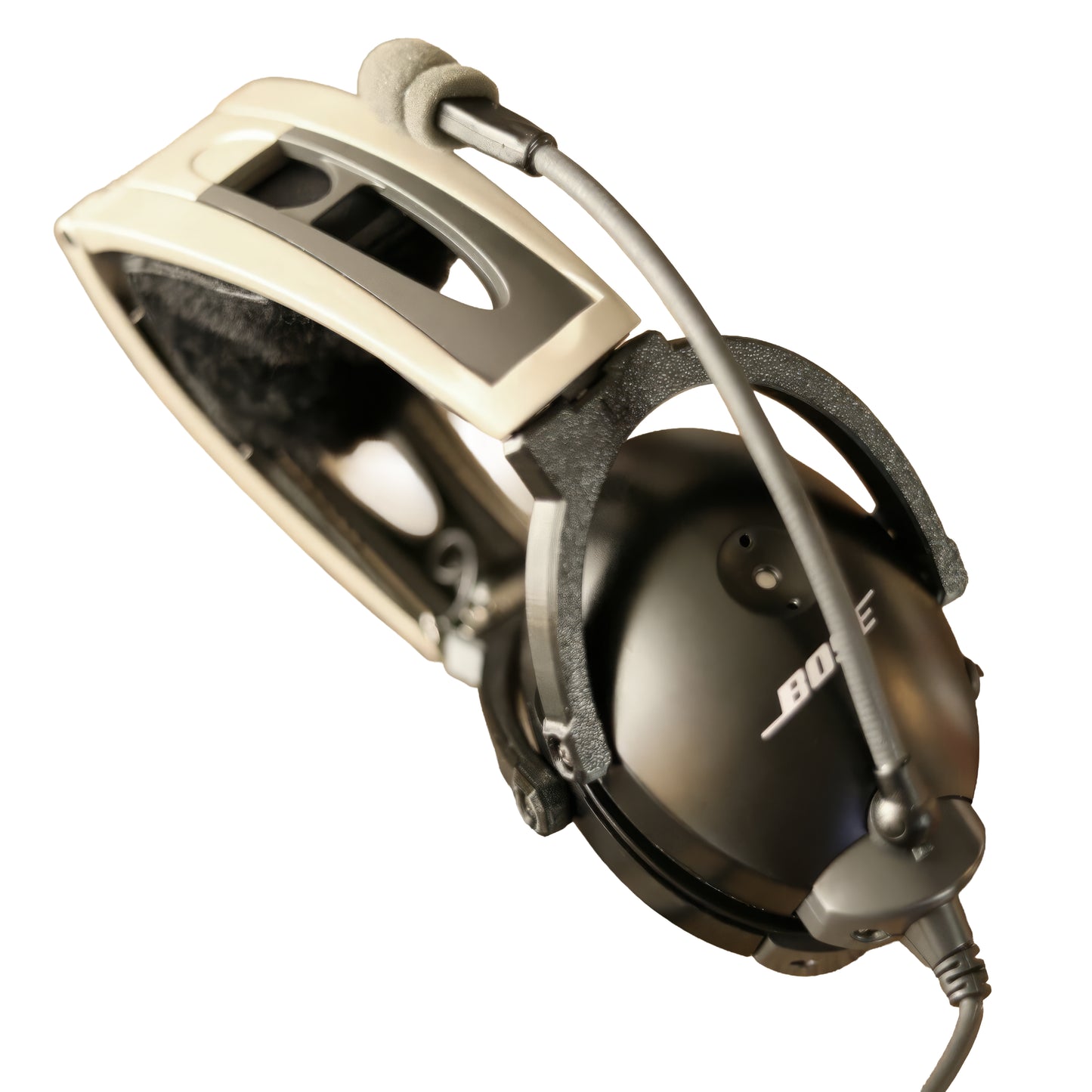 Bose X Aviation Headset Repair Kit