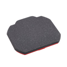 Lens Cap for Leica Q3 OEM Square Hood (28/43/Monochrom)