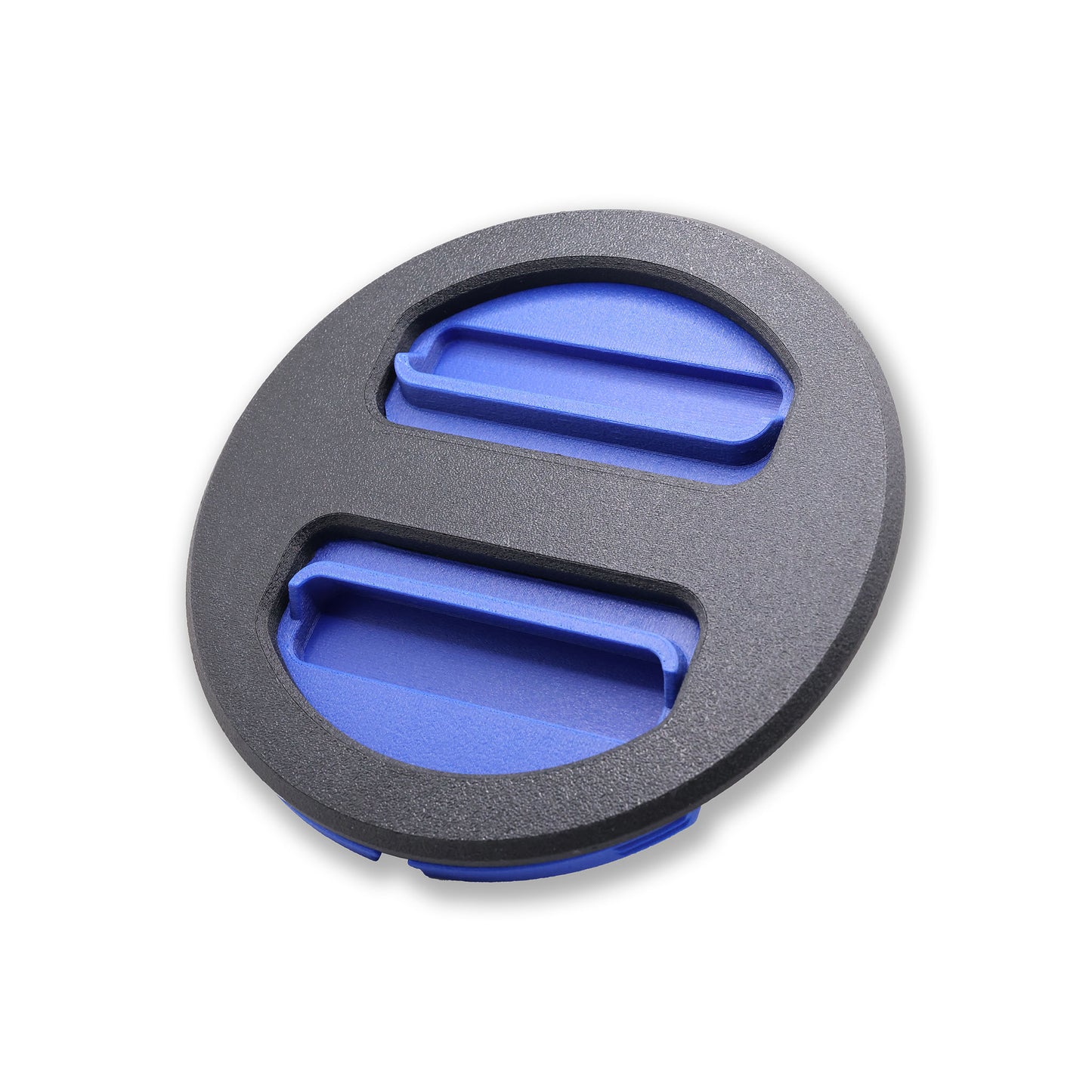 Lens Cap for Sigma Lenses