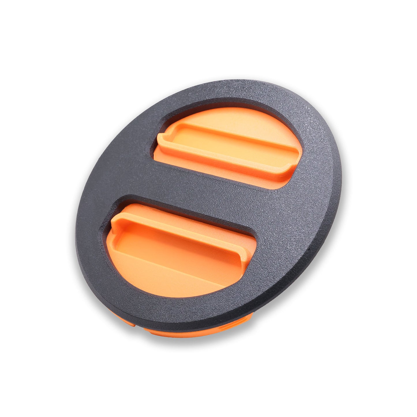 Lens Cap for Sigma Lenses