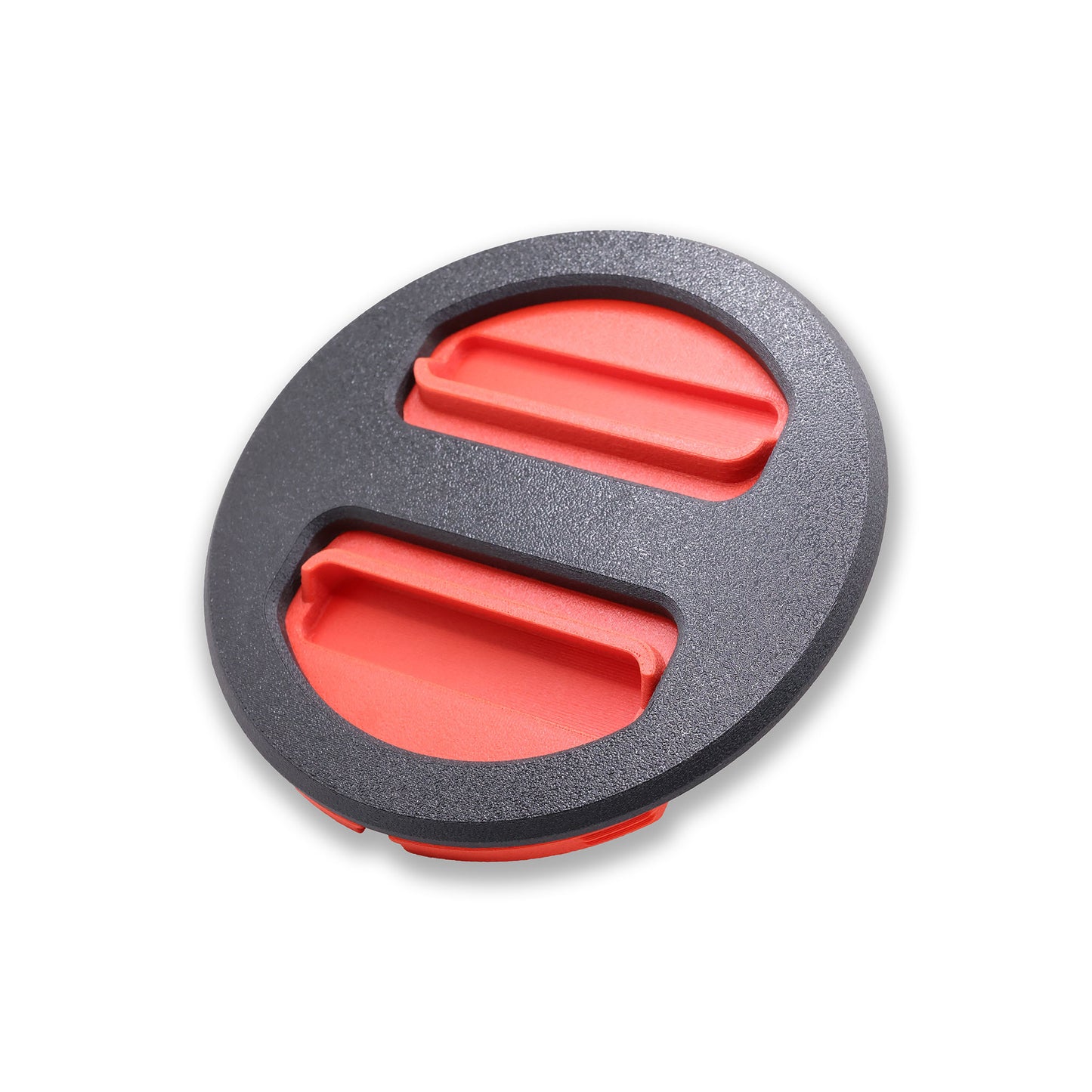 Lens Cap for Sigma Lenses