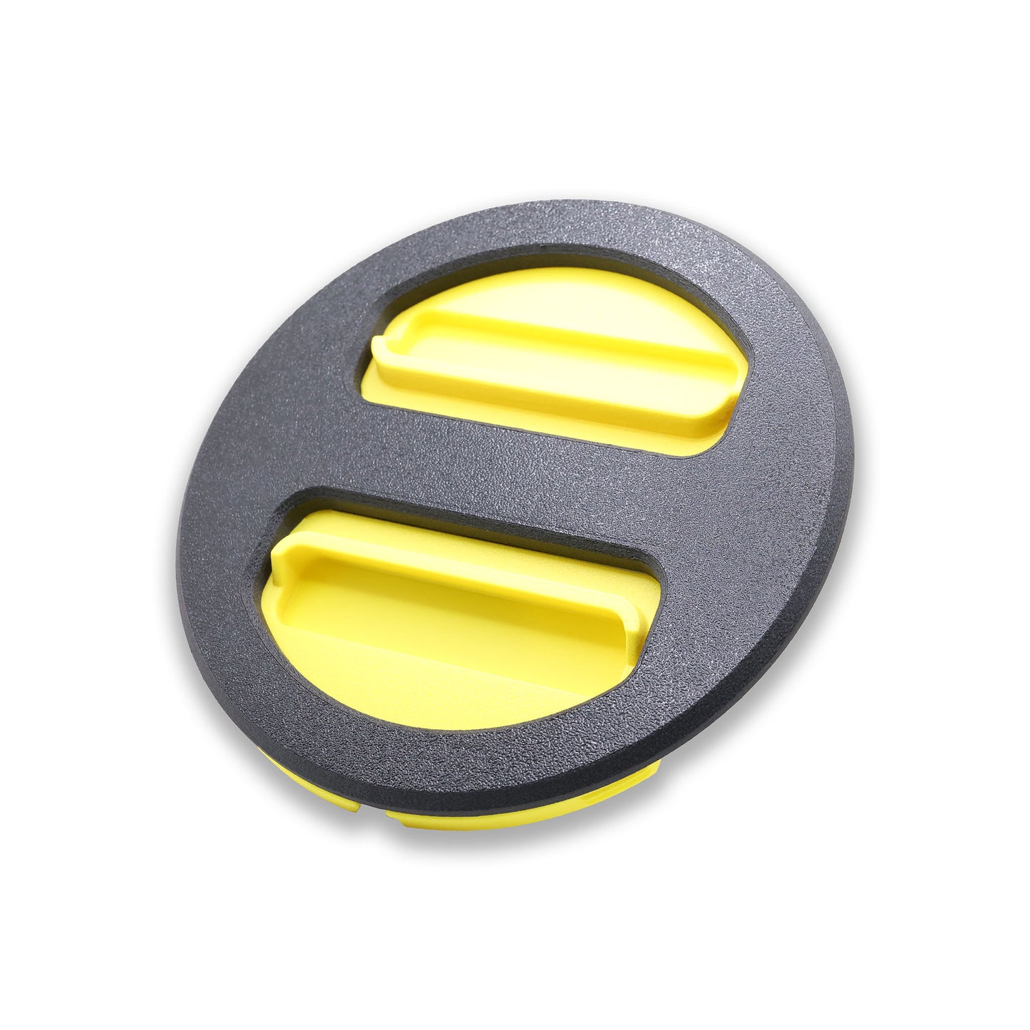 Lens Cap for Sigma Lenses