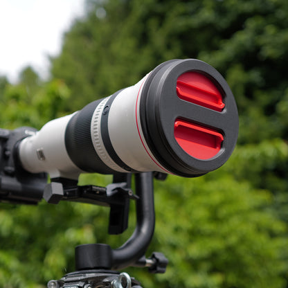 Lens Cap for Sigma Lenses