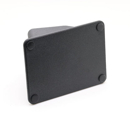 Angled Drop-in Desk Stand for Uniden SDS100 Radio Scanner