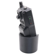 Uniden SDS150 Radio Scanner Vehicle Cup Holder Mount