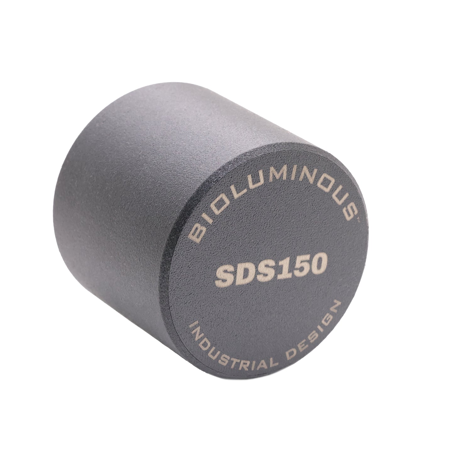 Uniden SDS150 Radio Scanner Vehicle Cup Holder Mount