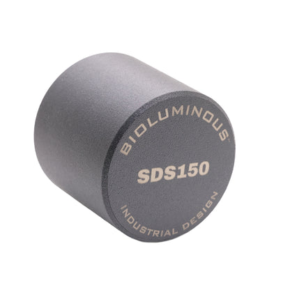 Uniden SDS150 Radio Scanner Vehicle Cup Holder Mount