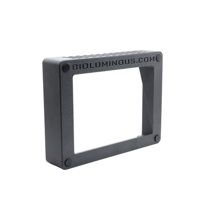 Ultimate Desk Stand for Uniden SDS200 Radio Scanner