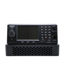 Ultimate Desk Stand for Uniden SDS200 Radio Scanner