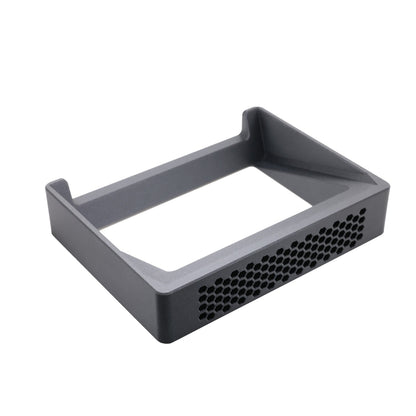 Ultimate Desk Stand for Uniden SDS200 Radio Scanner