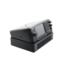 Ultimate Desk Stand for Uniden SDS200 Radio Scanner