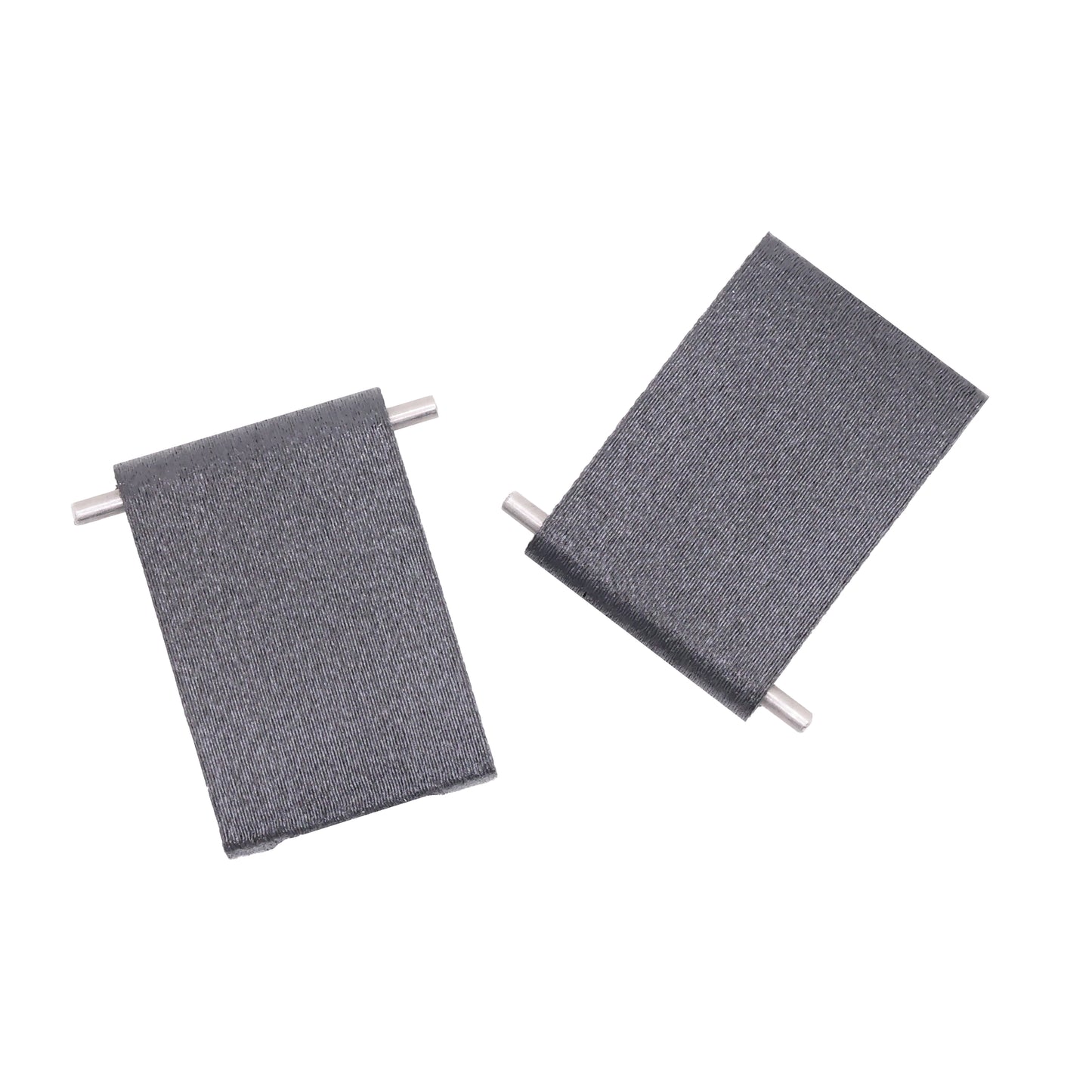 Replacement Battery Clips for Uniden SDS150 / SDS100 / BCD436HP Radio Scanners